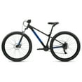 thumbnail image 3 of Mongoose Switchback Comp, Unisex Mountain Bike, 29- Inch Wheel, Medium Frame, Black, 3 of 9
