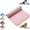 Pink, variant on SWZEC PawLab Cooling Mat Original