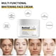thumbnail image 5 of Xihbxyly Artículos en liquidación Crema facial con retinol Crema facial hidratante, nutritiva y reparadora, 5 of 7