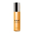 Rare Beauty Highlighter Powder Mini Body Hydrating Moisturizing Lotion 40Ml Skin Firming Care