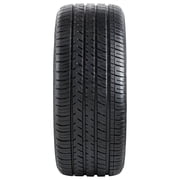 Kenda Vezda UHP A/S (KR400) UHP All Season 235/45ZR17 97W XL Passenger Tire Simolary simolary.com 15