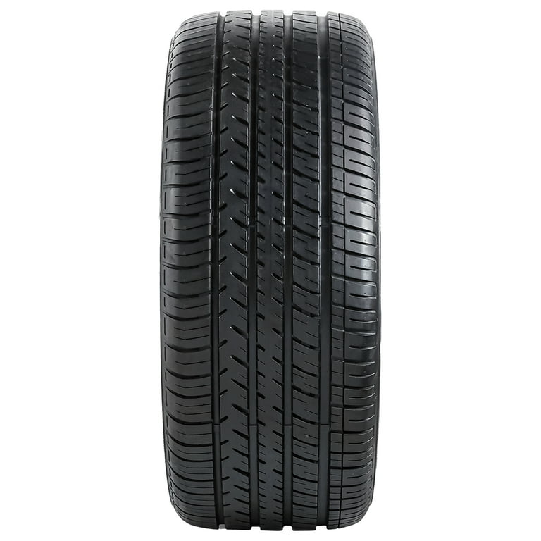 Kenda Vezda UHP A/S (KR400) UHP All Season P245/40ZR18 97Y