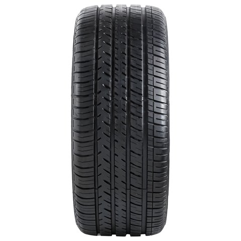 Kenda Vezda UHP A/S (KR400) UHP All Season 235/45ZR17 97W XL Passenger Tire simolary.com 20 Kenda Vezda UHP A/S (KR400) UHP All Season 235/45ZR17 97W XL Passenger Tire Simolary simolary.com 20