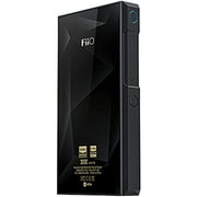 FiiO M11Plus Music Player MP3/MP4 High Resolution Audio Player