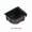 Right Hand Drive, variant on BOXIANG LHD RHD Central Console Gear Lever Modified Storage Box For BMW 2 3 4 Series X3 X4 X5 X6 F40 F44 G20 G26 G29 Car Storage Box