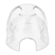 thumbnail image 4 of Retractor De Labios Posterior, Práctico Expansor De Boca De Operación, Mejor Efecto De Terapia Dental, Evita La Fatiga De Los Pacientes Para El Departamento De Estomatología ANGGREK Transparente, 4 of 8