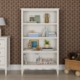 thumbnail image 4 of Namesake Liberty Assembled Bookcase, 4 of 7