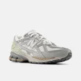 thumbnail image 5 of New Balance 1906N [M1906NB] Men Casual Shoes Gray/Green, 5 of 5