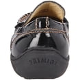 thumbnail image 3 of Primigi Choate-E Loafer FA10, 3 of 7