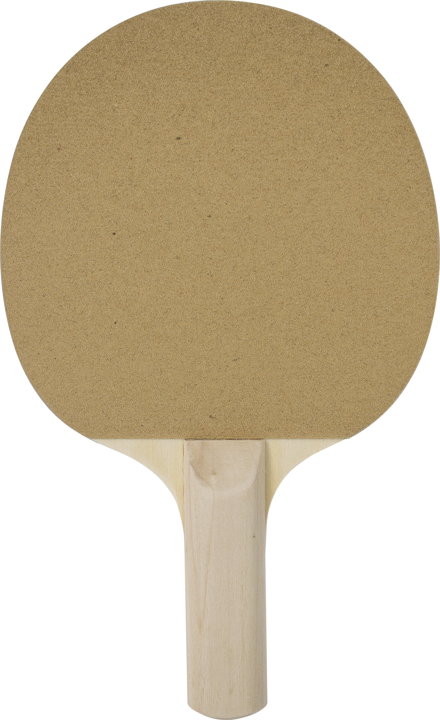 Martin Kilpatrick Thunder Sandpaper Racket (Box of 100)