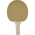 thumbnail image 4 of Martin Kilpatrick Thunder Sandpaper Racket (Box of 100), 4 of 7
