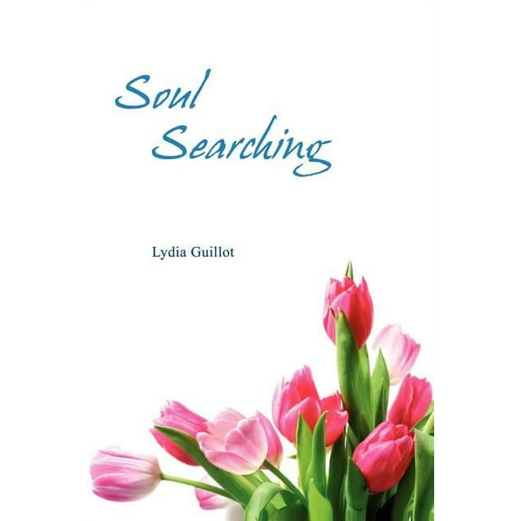 Soul Searching, (Paperback)