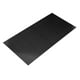 thumbnail image 4 of Placa de fibra de carbono K,Placa de fibra de carbono Placa de fibra de carbono 3K Placa de fibra de carbono Hoja de panel diseñada con precisión, 4 of 8