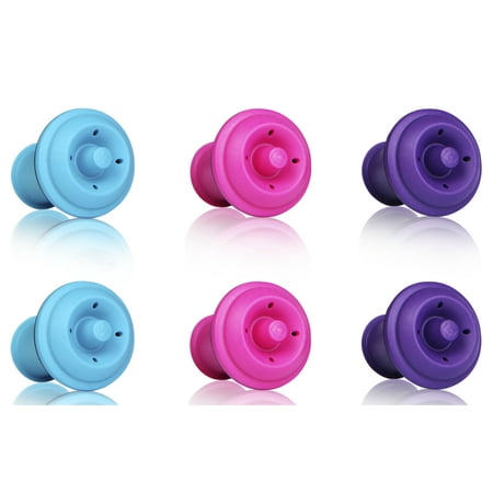 

Wine Stoppers Color6