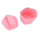 thumbnail image 1 of Face Eyes Ice Roller, Ergonomic Soothing Ice Roller Massage  For Home Beauty Salon ANGGREK Rosa, 1 of 8