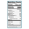 thumbnail image 3 of Great Value Cheeseburger Sliders, 29.6 oz, 16 Count (Frozen), 3 of 8