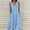 c09Multicolor, variant on JGGSPWM (S-5XL) Summer Dresses for Women Vintage Floral Print V Neck Button Sleeveless Sundress Plus Size Beach Vacation Tank Dress Multicolor XXXXXL