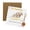 School season, variant on Sacrament Celebration Envelopes Heart Clasp Envelope Money Holder for Friend