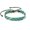 7, variant on Middle East Style Bracelet Adjustable Bangle Versatile Jewelry for Men and Women