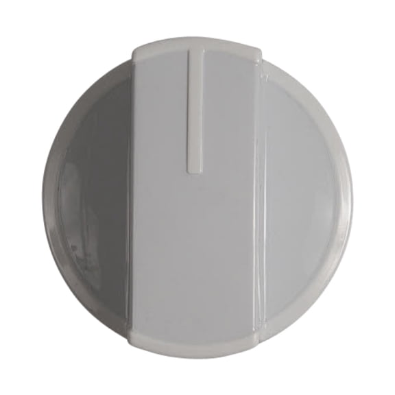 ForeverPRO WPW10339443 Knob for Whirlpool Appliance W10339443