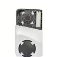 thumbnail image 4 of New Dust Screen for PS5 Slim Console for PS5 Slim Cooling Hole Dust Screen, 4 of 10