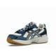 thumbnail image 4 of ASICS Gel 1130 Pale Oak Grand Shark - 1201A255-201, 4 of 6