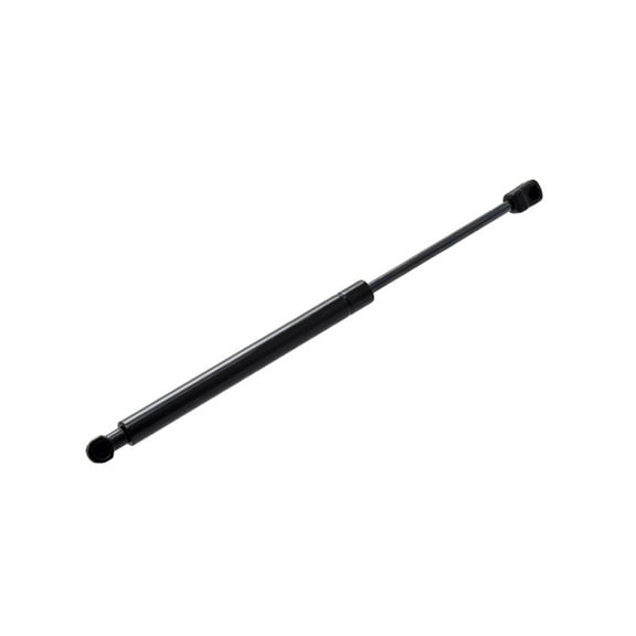 Front Hood Lift Support For 2003-2008 Infiniti Fx45