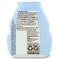 thumbnail image 5 of Great Value Grape Clear Liquid Drink Enhancer, 1.62 fl oz, Bottle, 5 of 7