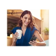 Samsung Galaxy A11 Black ، غير مقفل