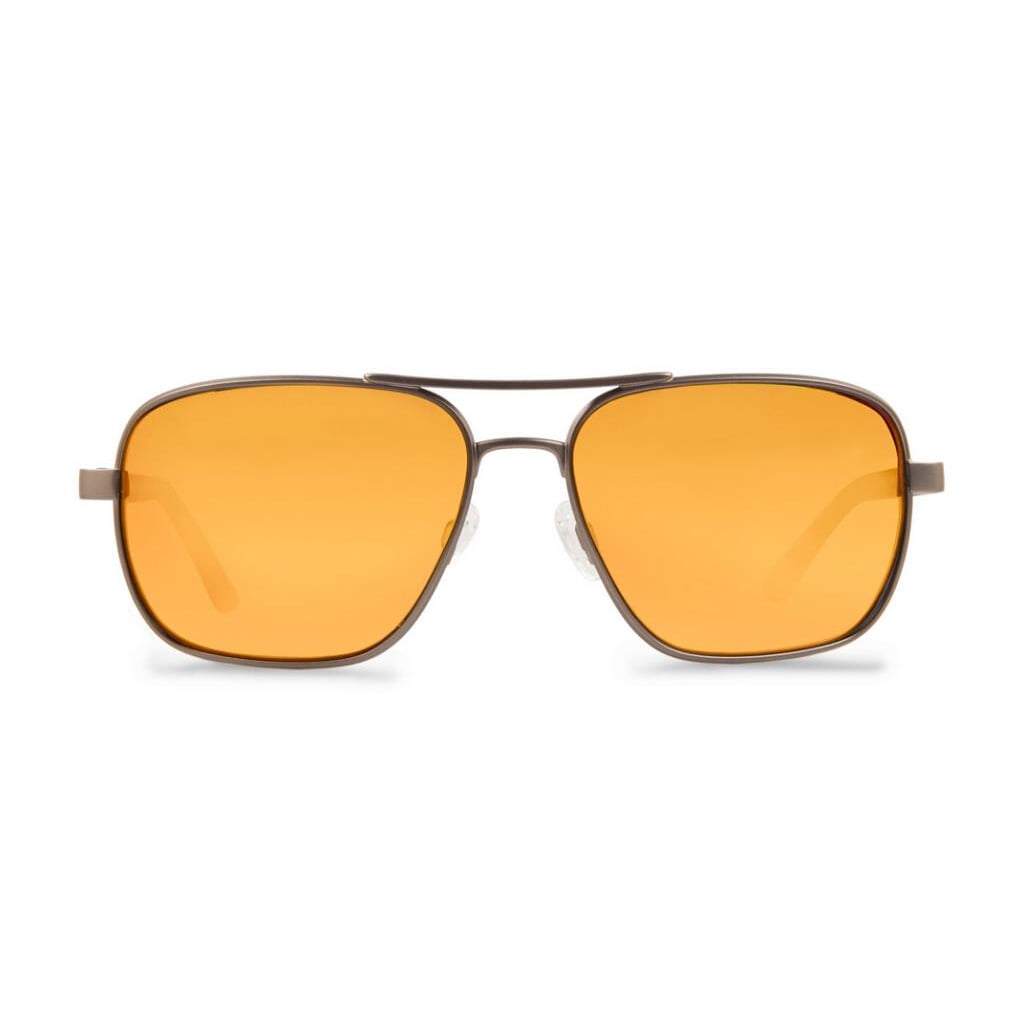 Revo Freeman Polarized Sunglasses - Walmart.com