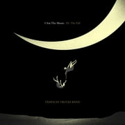 Tedeschi Trucks Band - I Am The Moon: III. The Fall - Rock - Vinyl
