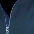thumbnail image 4 of Result Womens Core Printable Softshell Jacket, 4 of 4