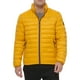 thumbnail image 1 of Chaqueta acolchada Tommy Hilfiger Ultra Loft Lightweight para hombre, 1 of 7