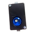 thumbnail image 2 of Car Mounted DVR Camera GPS Recorder For BYD Song PLUS DM-I Seal Act 3 Atto 3, 2 of 8