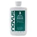thumbnail image 3 of NOVUS PC-30 Plastic Heavy Scratch Remover - 8 oz., 3 of 4
