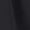 A-Black20, variant on JAJAHO Girls Dresses Cotton Short Sleeve Swing A-Line Cute Mini Casual Sundress Solid Color Formal Gown For Kids 1-8 Years Cozy Dresses