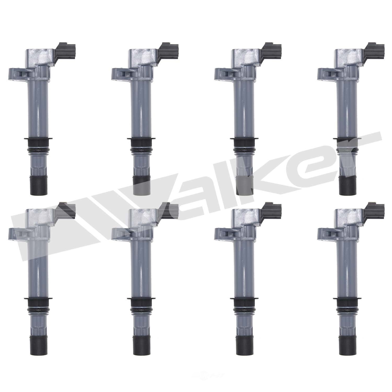 Walker 92120028 ThunderSpark Sets