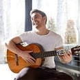 thumbnail image 4 of Jinsinto Classical Chord Learning Buddy, Aid Assistant For Playing Chord, 4 of 4