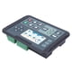 thumbnail image 2 of Controlador De Generador Electrónico Duradero, Controlador De Grupo Electrógeno Simple Y Confiable, Para Generador De Medición De Potencia Pantalla De Potencia Generador De ANGGREK Genset Controller, 2 of 8