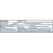 Pepsodent Complete Care Toothpaste, Original, 5.5 oz (6 Pack) (Bundle)