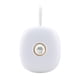 thumbnail image 1 of Portable Clocks Led Display Cute Pet Pattern Wake Up to a Vibrating Alarm Clock - Loud Digital & 10 Minutes Snooze, 1 of 4