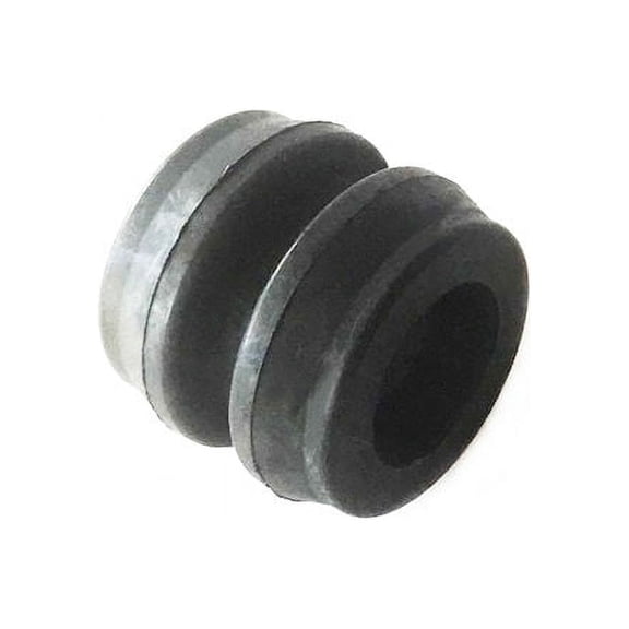 Front Lower Outer Control Arm Bushing - Compatible with 1991 - 2002 Saturn SL2 1992 1993 1994 1995 1996 1997 1998 1999 2000 2001