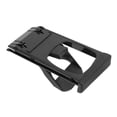 thumbnail image 4 of 2Pcs Dash Cup Holder 25042561 TGK707 Stylish Sturdy Multipurpose Dashboard Cup Holder For Hilux Vigo 2005 to 2015, 4 of 5
