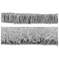 thumbnail image 2 of Asian Aesthetics Round Multi Scratcher - 16 x 16 x 24 inches, Scratch Prevention Cat Post, Carpet Material, Easy to Assemble in Brown Color, 2 of 5