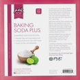 thumbnail image 6 of Dog and Cat Shampoo Baking Soda Fresh Cotton Scent Plus Soft and Odor Free Coat (1 Gallon), 6 of 7