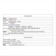 thumbnail image 4 of Server Card Dual-Port Gigabit Network Card Ethernet Controller, 4 of 5