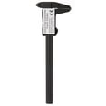 thumbnail image 4 of Calibrador A Vernier Calibrador A Vernier Digital Calibrador Digital Lcd Calibrador A Vernier 150 Mm 6 Pulgadas LCD Digital Calibrador A Vernier Calibre Micrómetro Herramienta De ANGGREK Vernier Caliper, 4 of 8