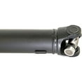 thumbnail image 2 of Dorman Rear Driveshaft Fits Dodge Ram 1500 1999-96 Fits 1998 Dodge Ram 1500, 2 of 4