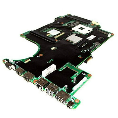 Dell PWA Mother Board AB440  14M8C price history on PriceWatchPro