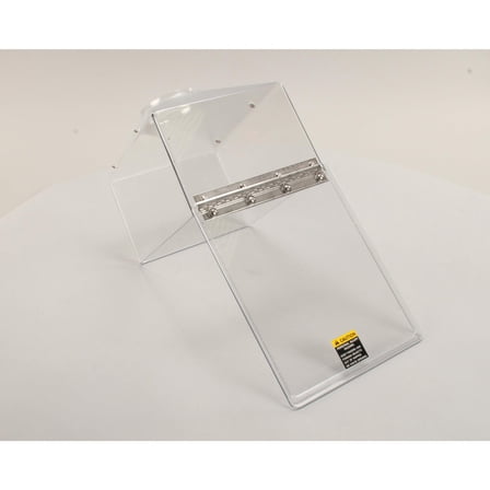 Bunn 21233.0000 Lpg Hopper/Hinged Lid Kit